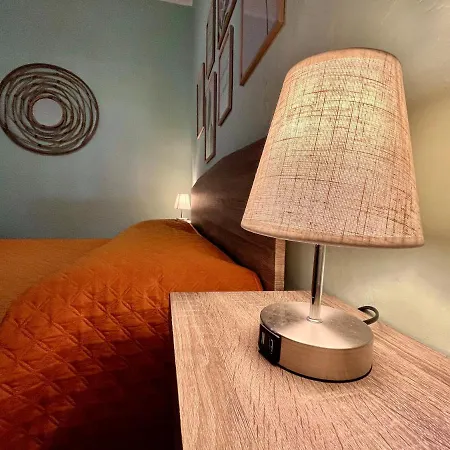 All'ombra Dei Pini - Casa Vacanze Pet Friendly * Marina di Sorso
